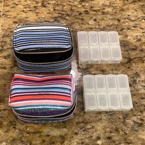 Organizer Set Bundle